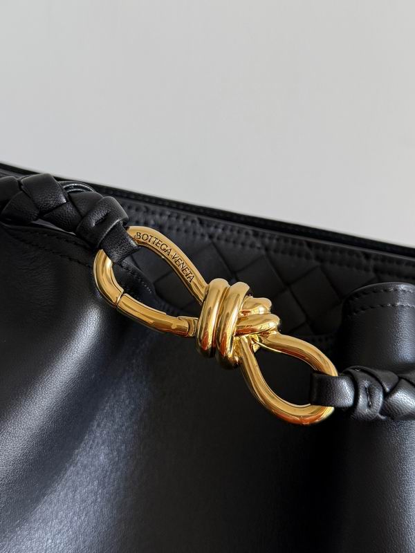 BTVA-Bags - Strap Story - 518