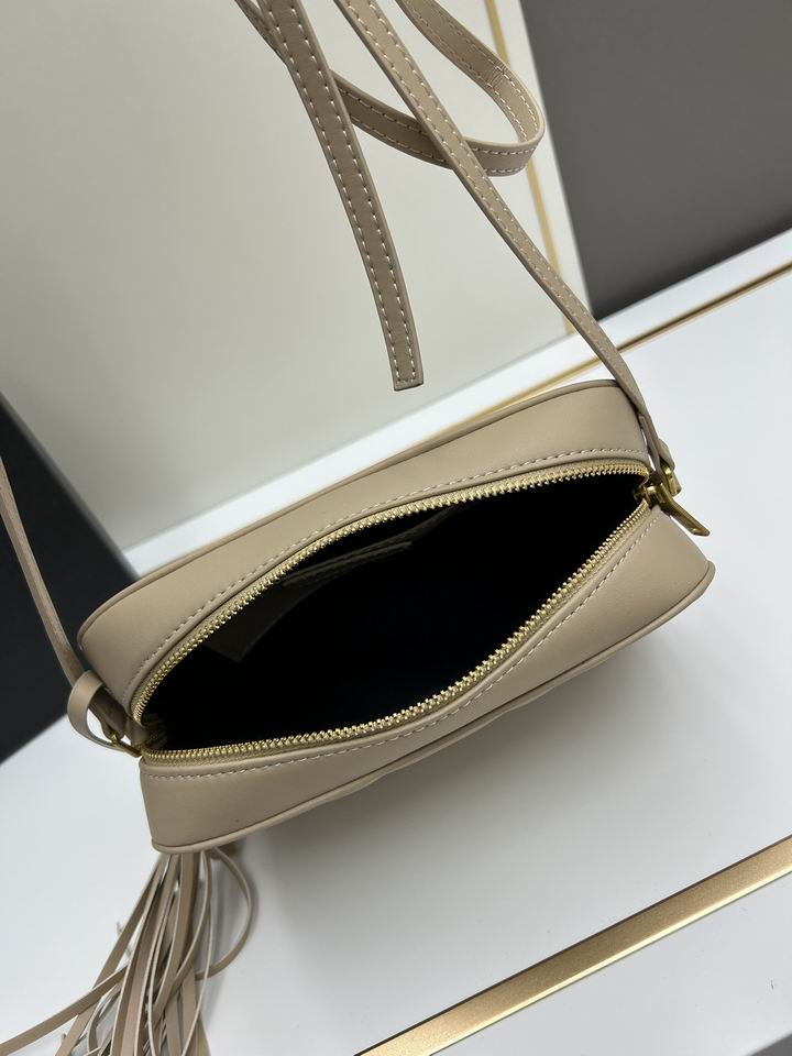 LSY-Bags - Strap Story - 1437