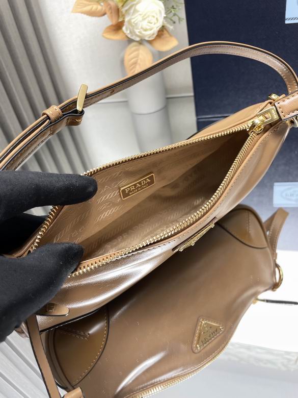 PRD-Bags - SheCary - 991