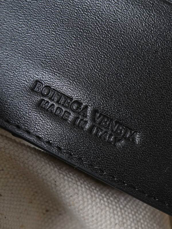 BTVA-Bags - Strap Story - 549