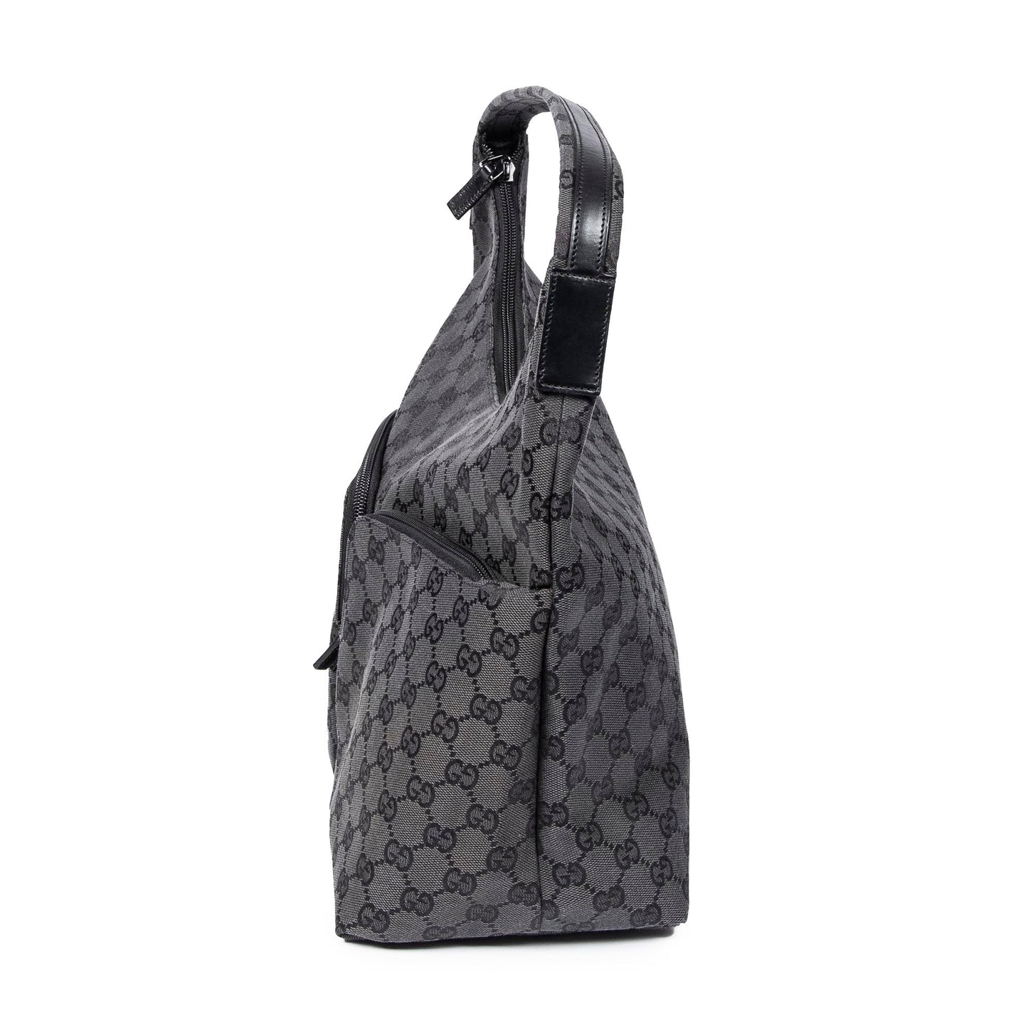 StrapStory - Hobo Bag 427