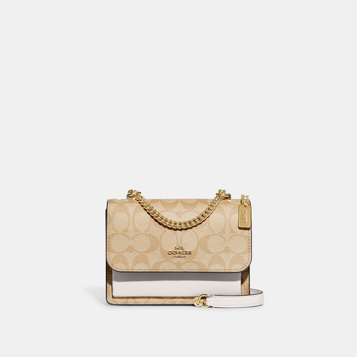 StrapStory - Crossbody 595