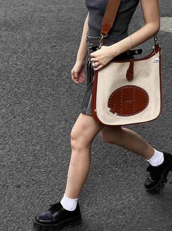 HMSM-Bags - Strap Story - 006