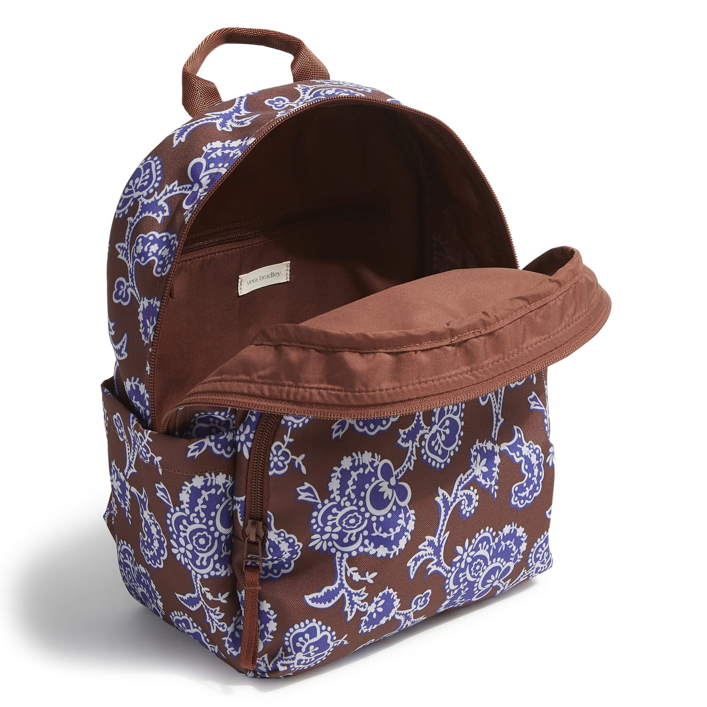StrapStory - Backpack 784