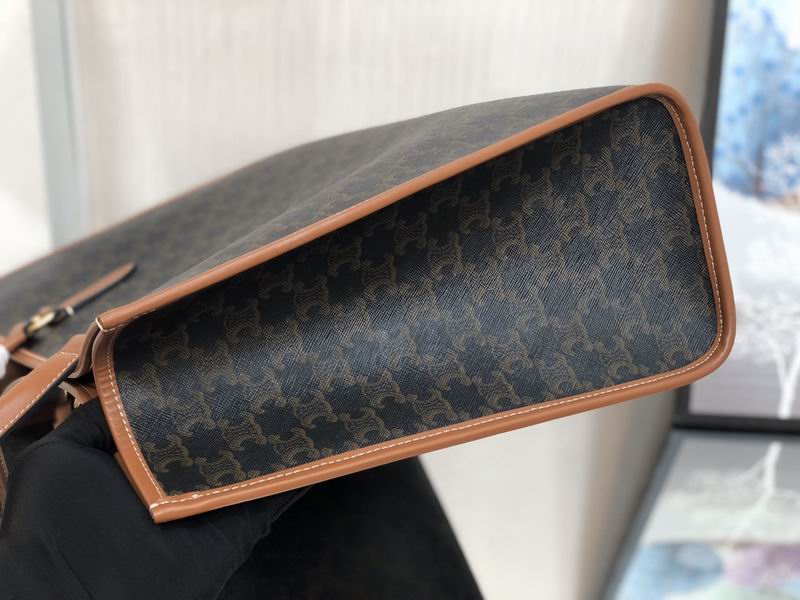 CLNE-Bags - Strap Story - 594