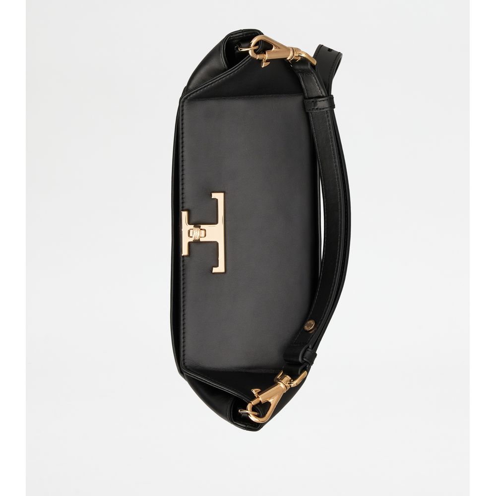 StrapStory - Crossbody 2274