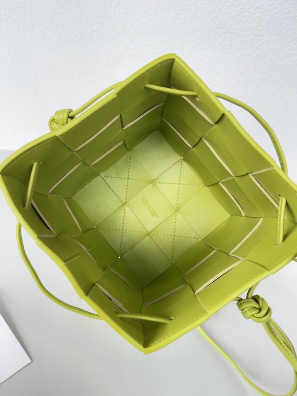 BTVA-Bags - Strap Story - 049