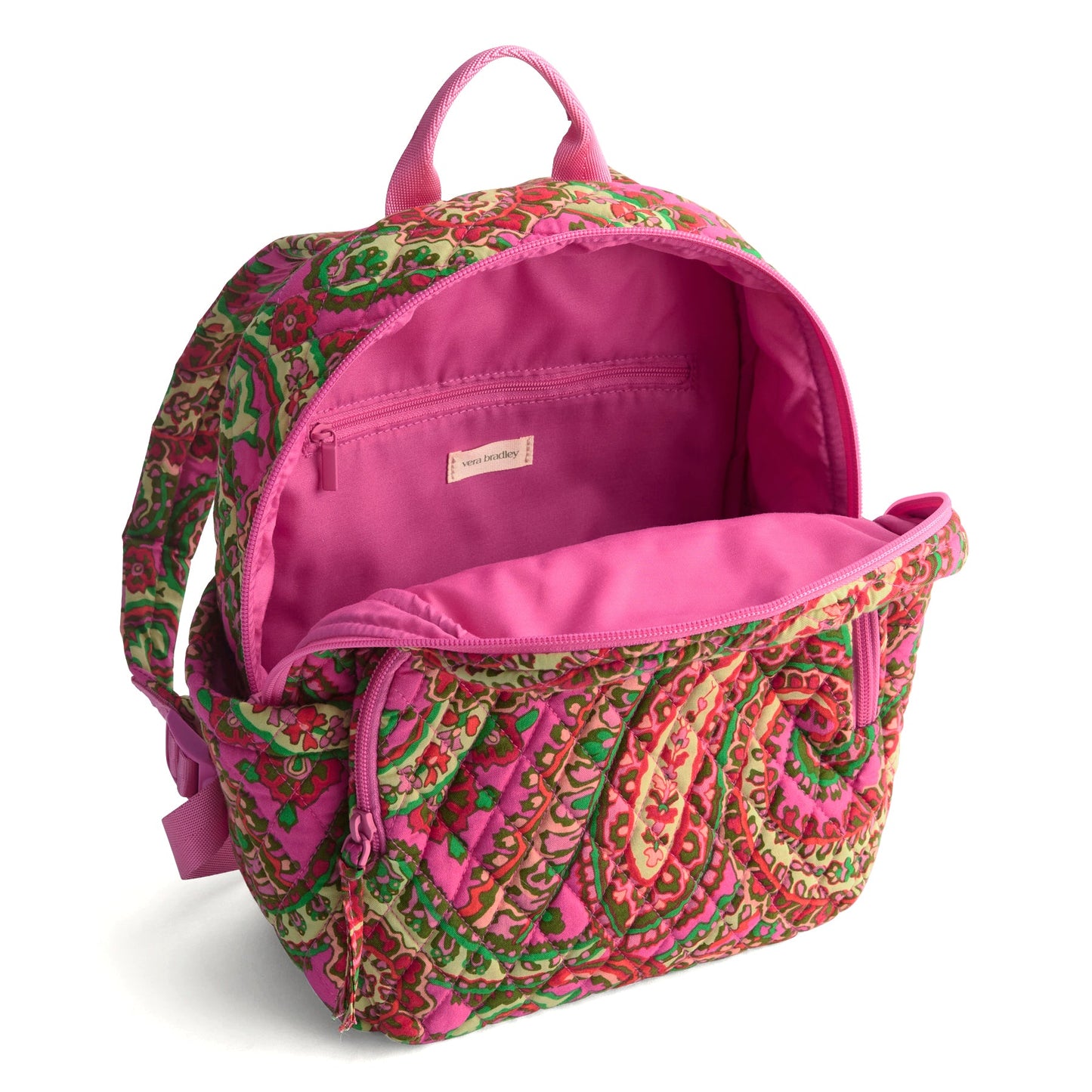 StrapStory - Backpack 775