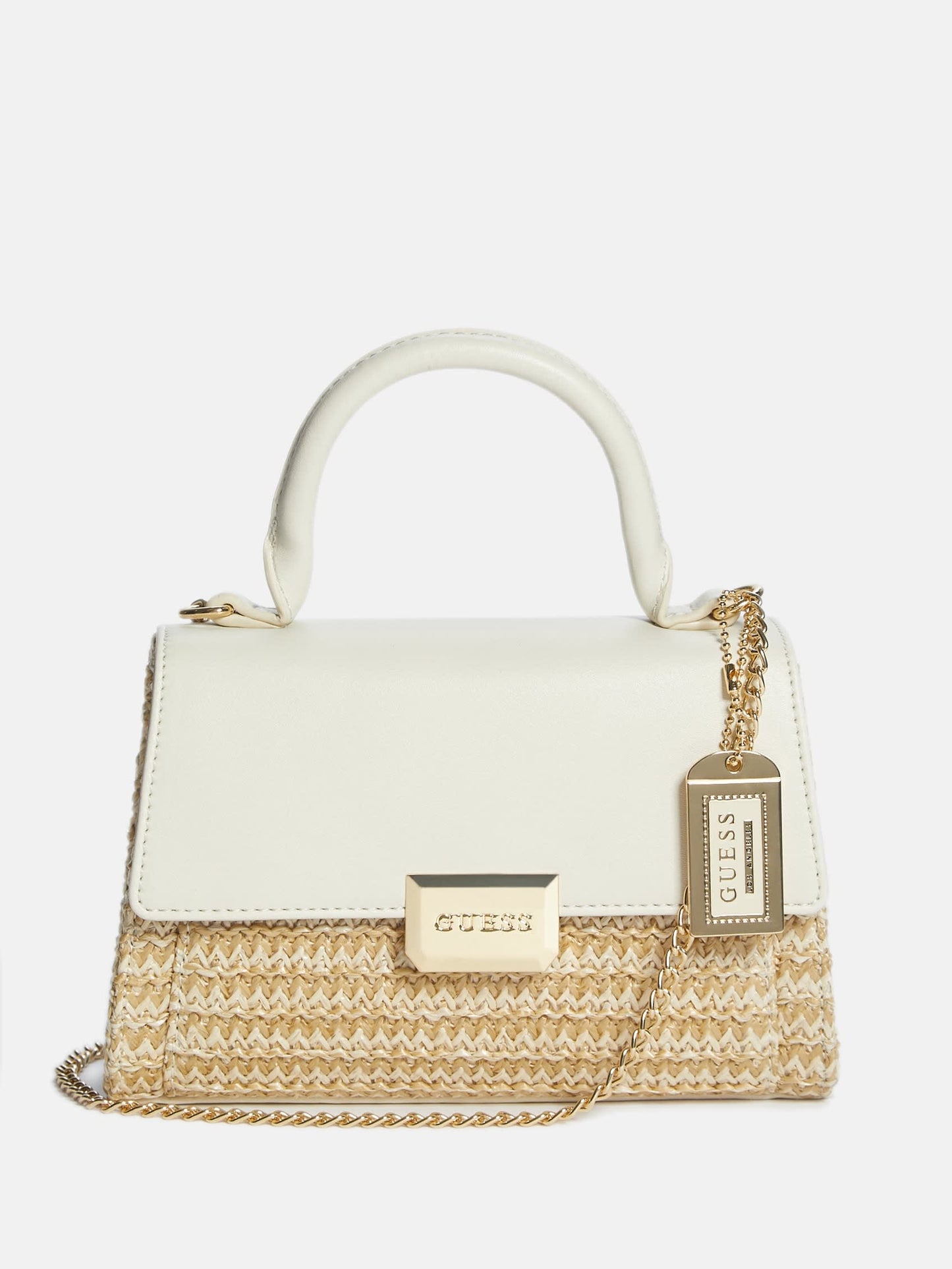 StrapStory - Crossbody 041