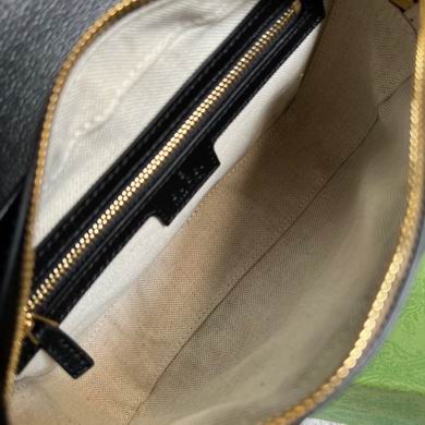 GGCC-Bags - Strap Story - 727