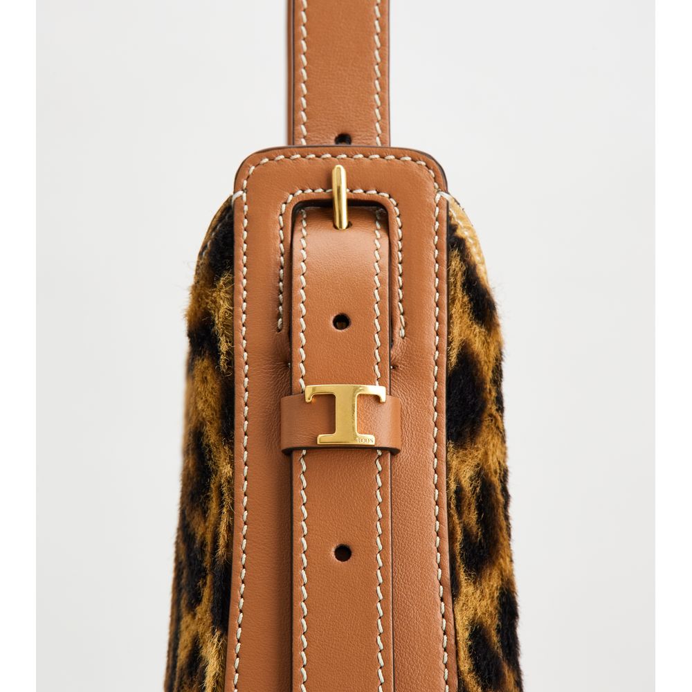 StrapStory - Tote Bag 2330