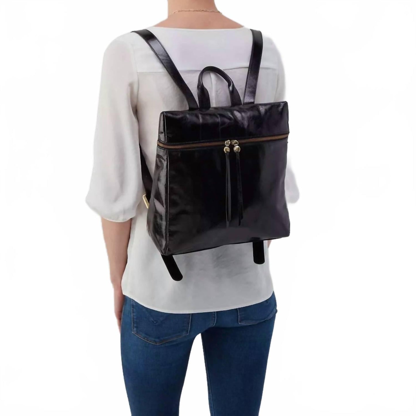 StrapStory - Backpack 937