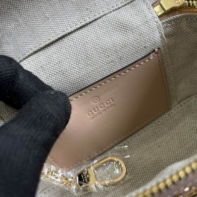 GGCC-Bags - Strap Story - 290