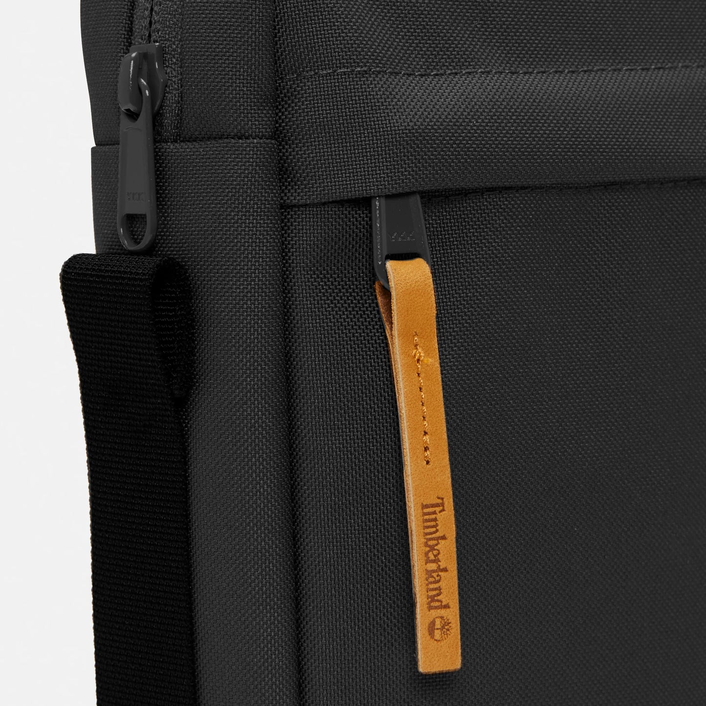 StrapStory - Crossbody 502