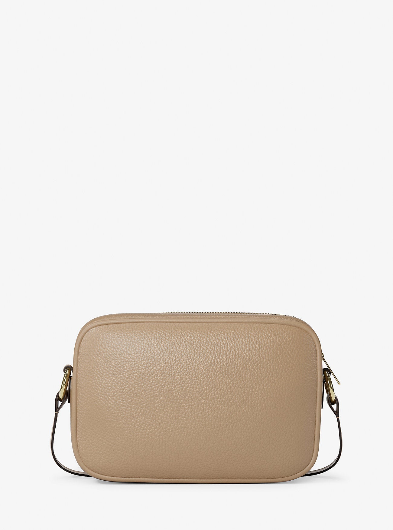 StrapStory - Crossbody 1366