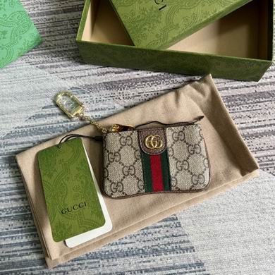 GGCC-Bags - Strap Story - 292