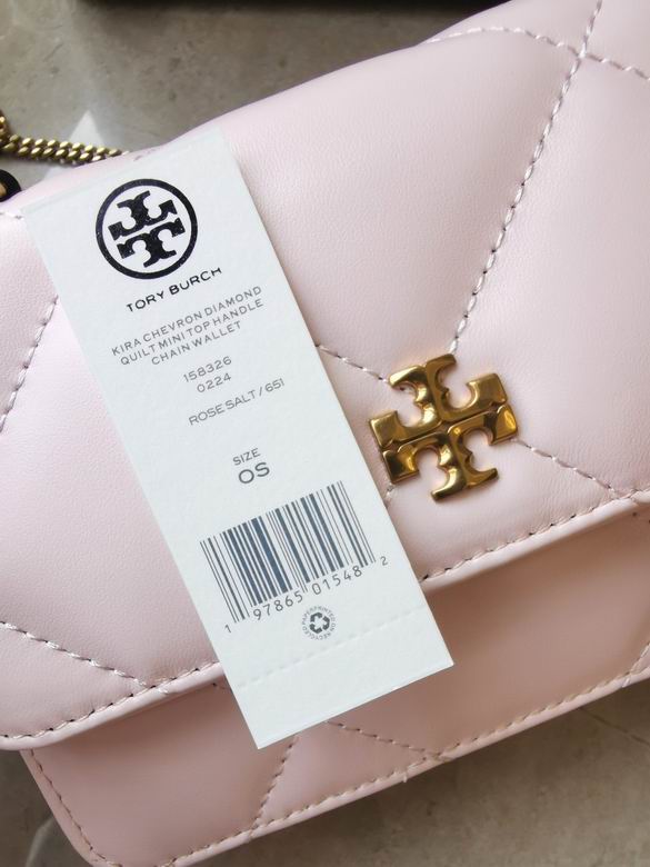 TOBR-Bags - Strap Story - 001