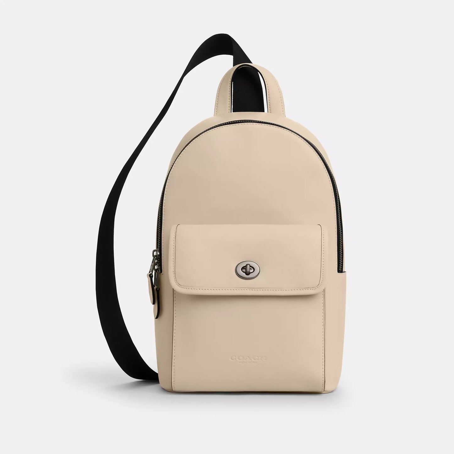 StrapStory - Backpack 302