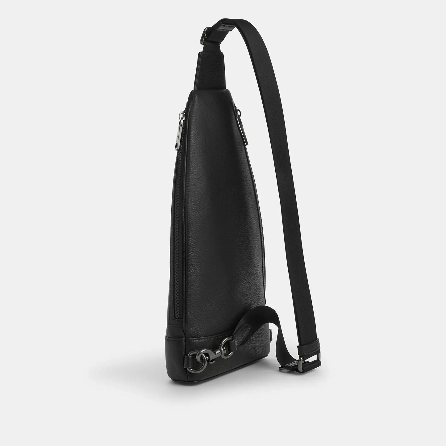 StrapStory - Backpack 226