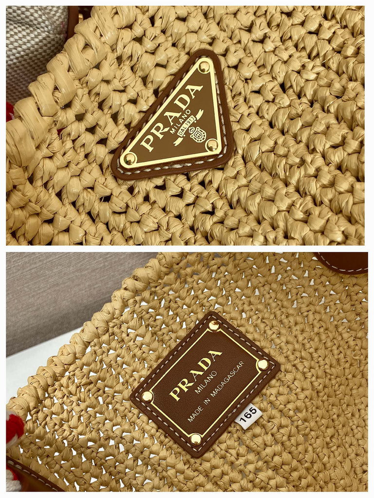 PRD-Bags - Strap Story - 1812