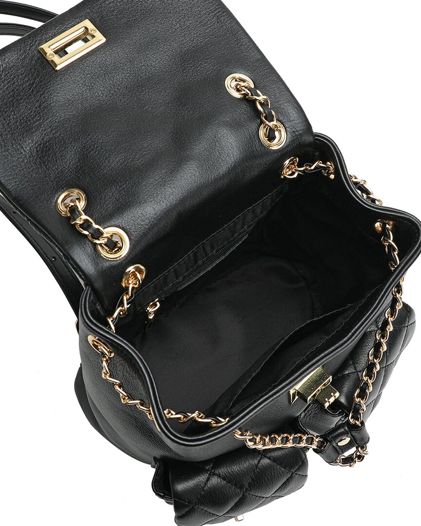 StrapStory - Crossbody 3633