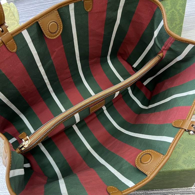 GGCC-Bags - Strap Story - 368