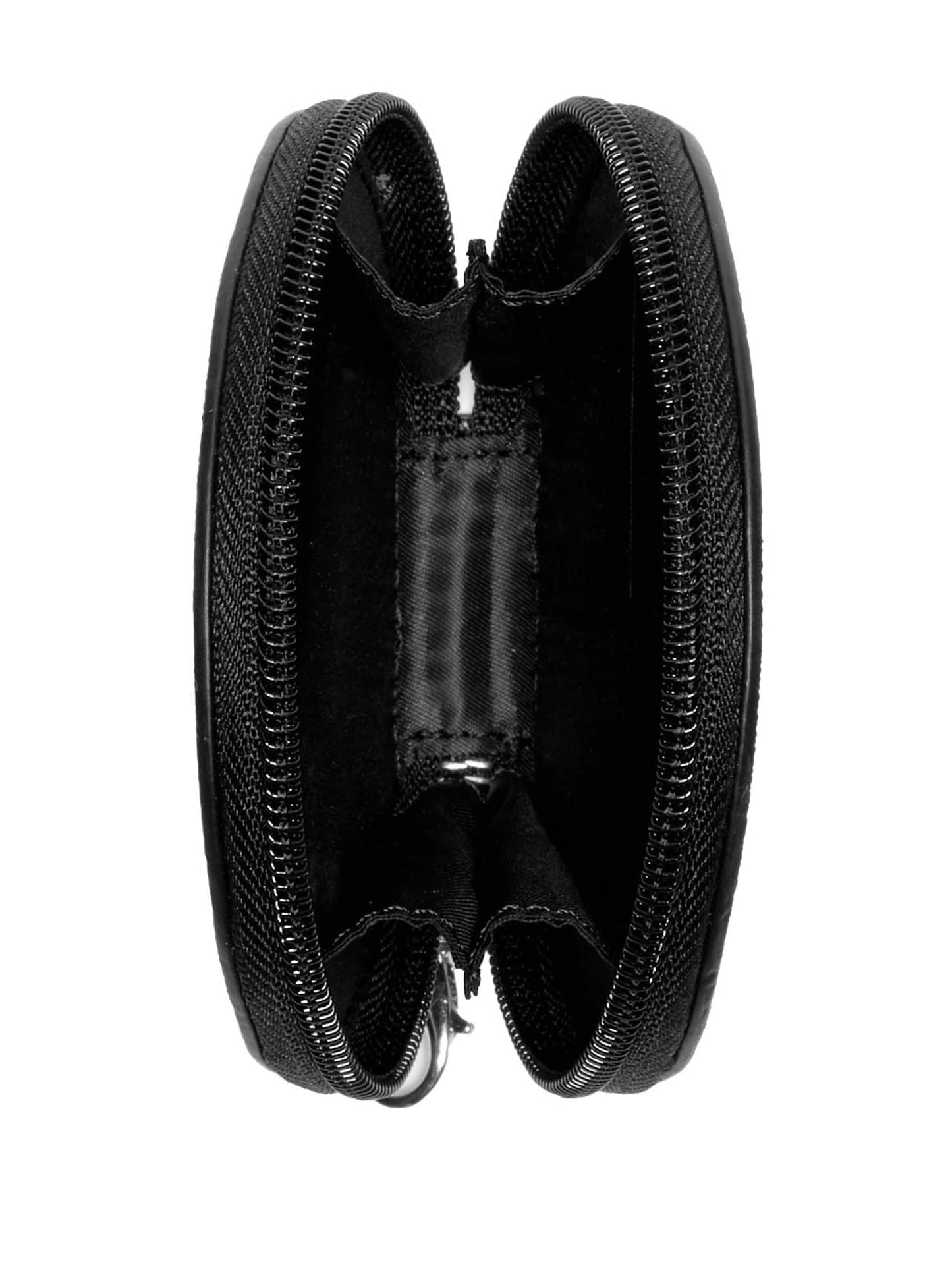 StrapStory - Wristlet 208