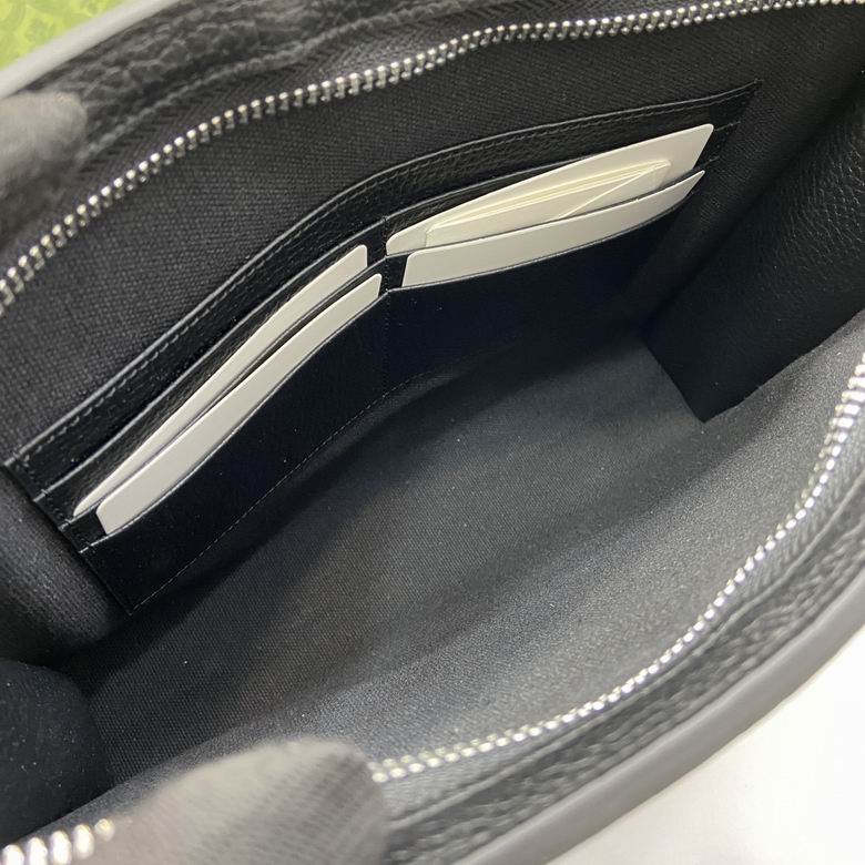GGCC-Bags - Strap Story - 344