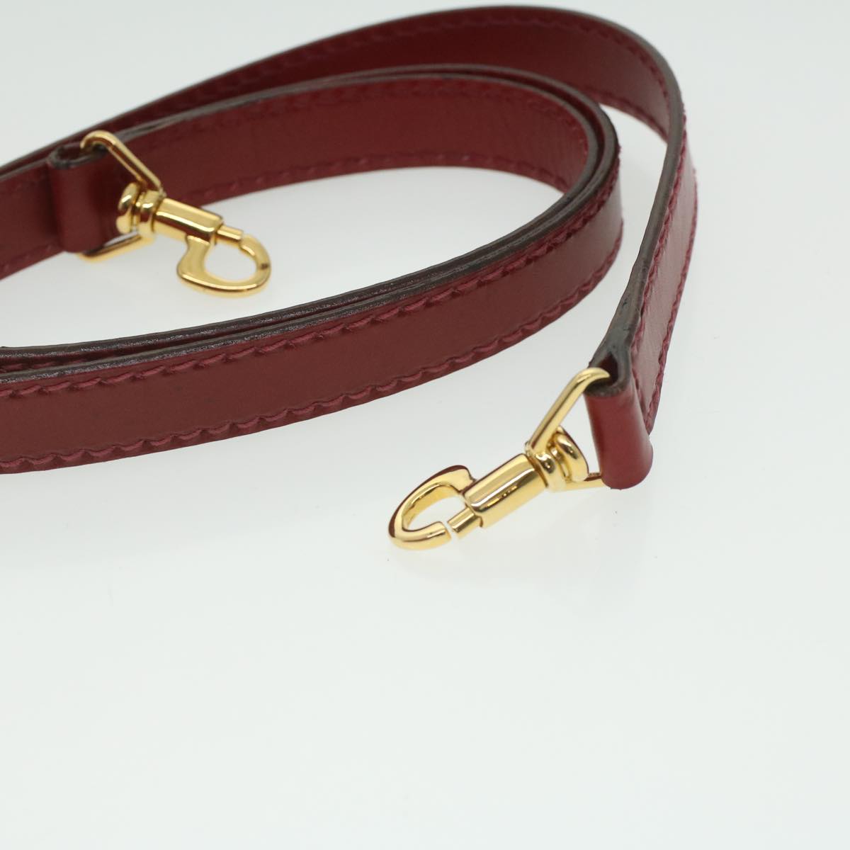 STRAPSTORY - GGC1 BAG - 1428