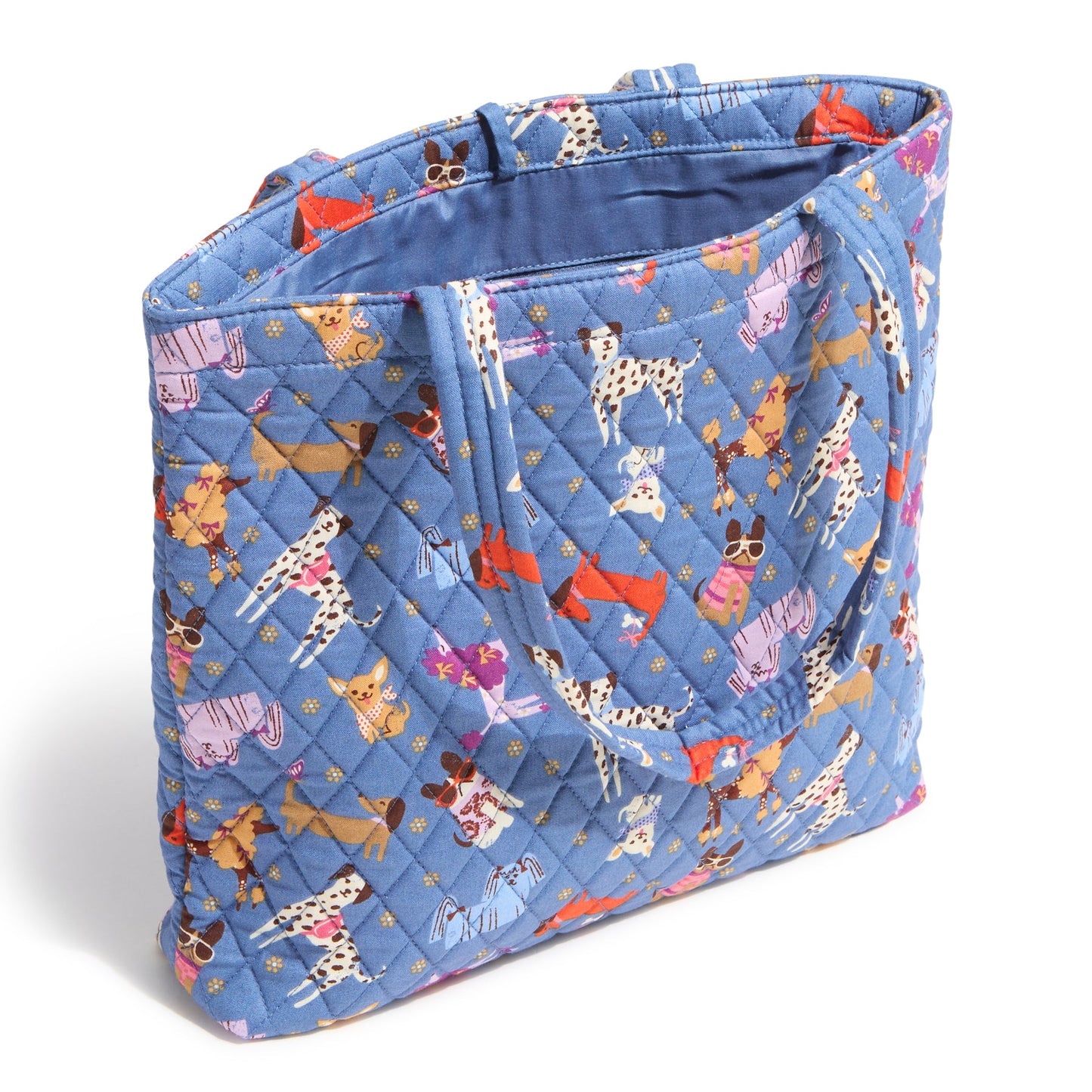 StrapStory - Tote Bag 2220