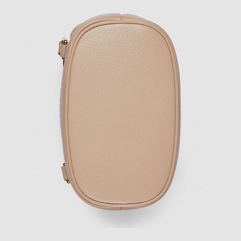 GGCC-Bags - Strap Story - 835