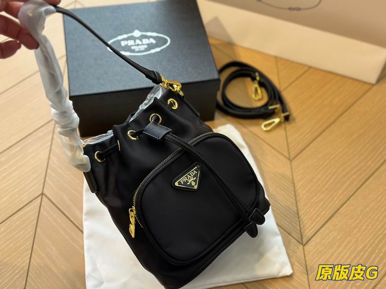 PRD-Bags - SheCary - 188