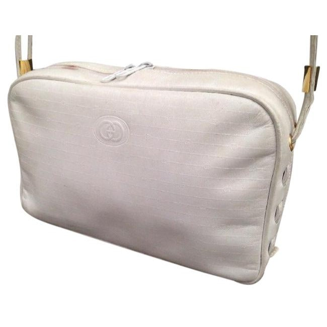 STRAPSTORY - GGC1 BAG - 1718