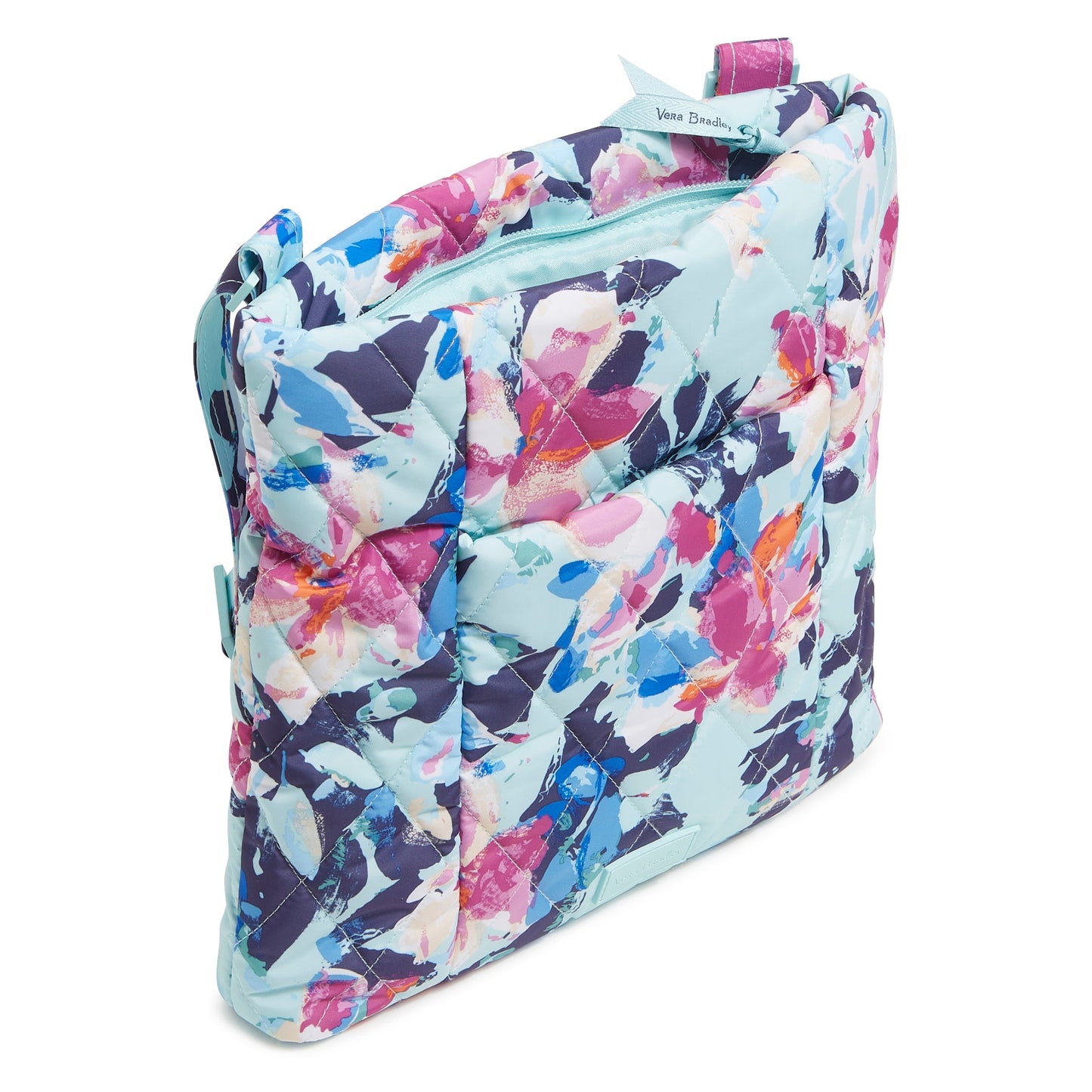 StrapStory - Crossbody 789
