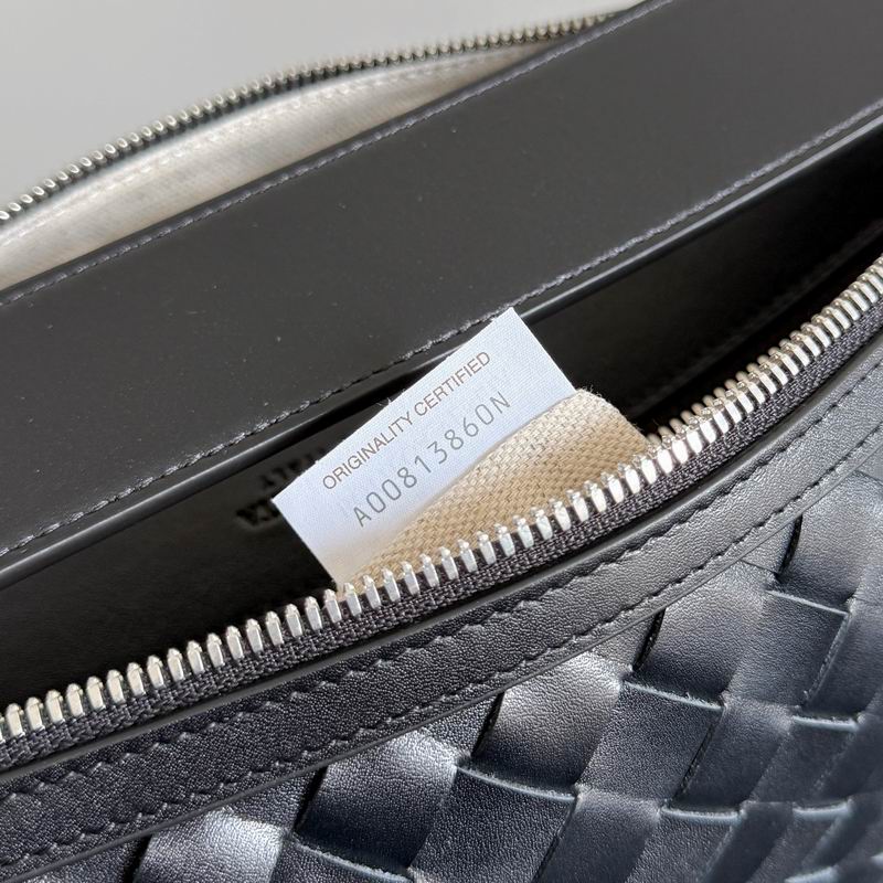 BTVA-Bags - Strap Story - 447