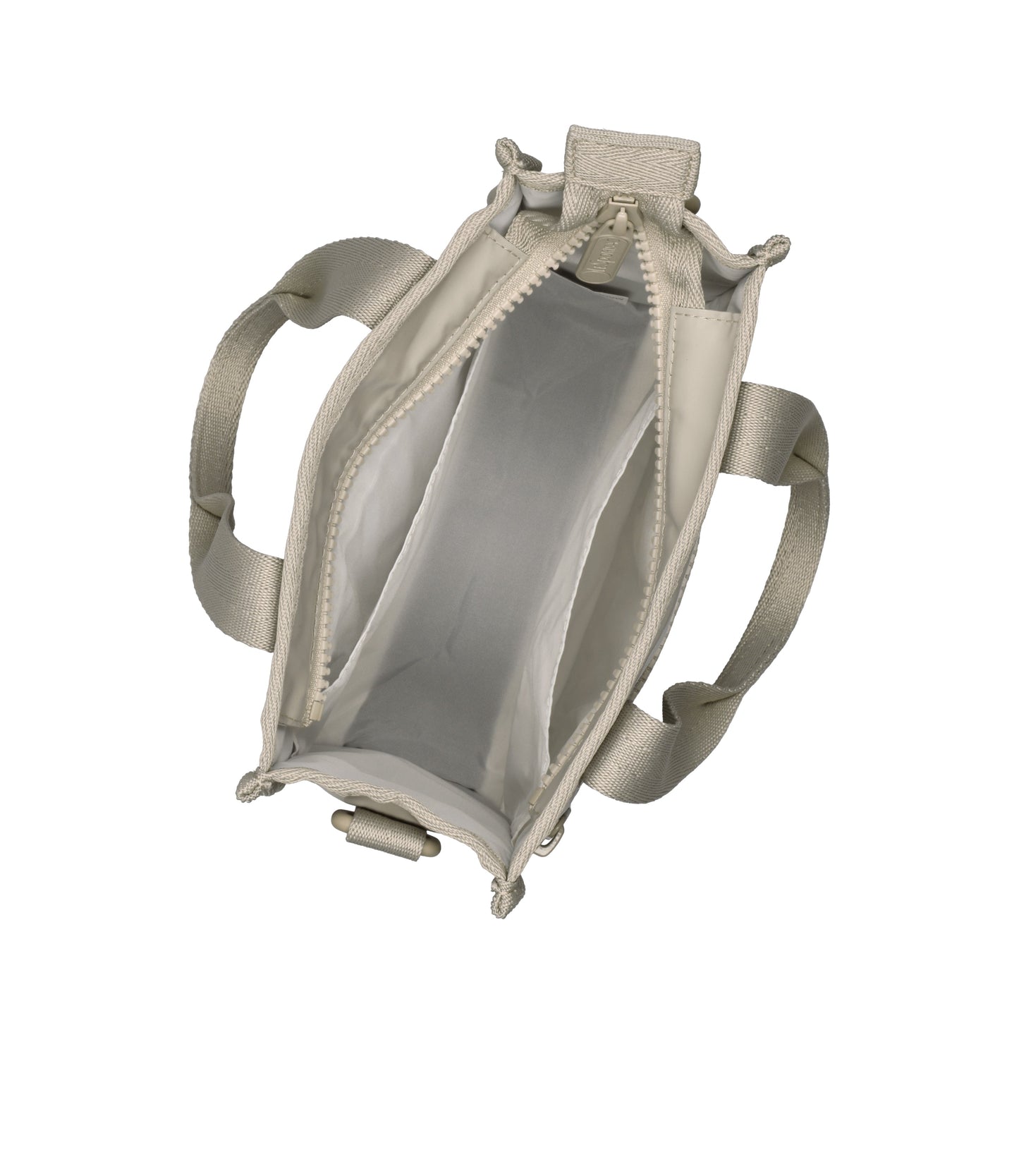 StrapStory - Tote Bag 1479