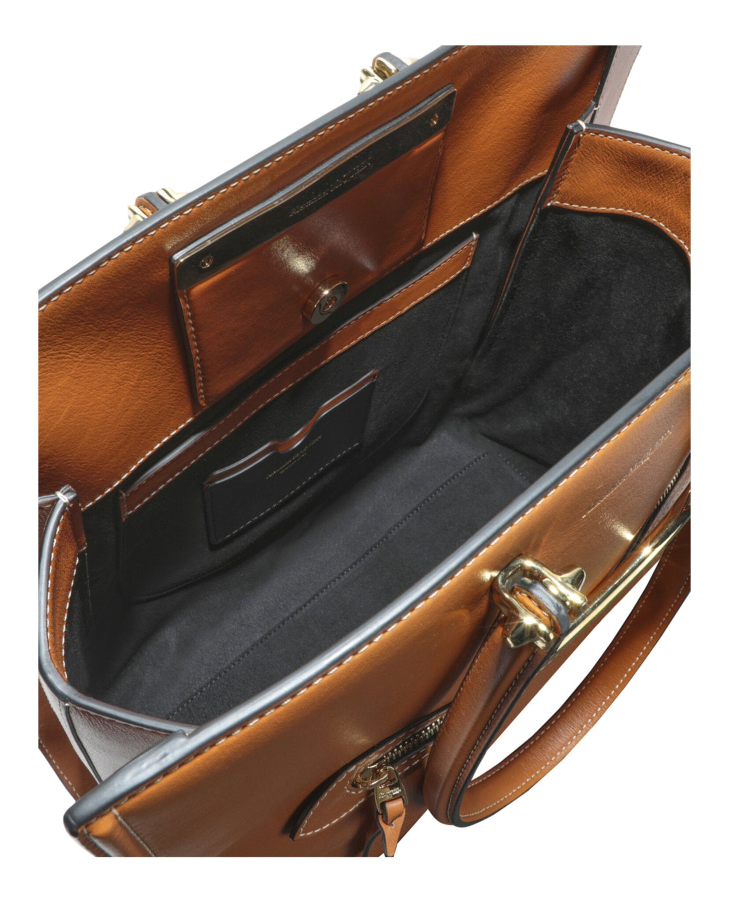 StrapStory - Tote Bag 2204