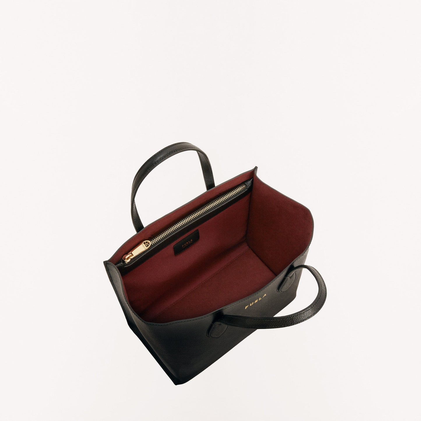 StrapStory - Tote Bag 302