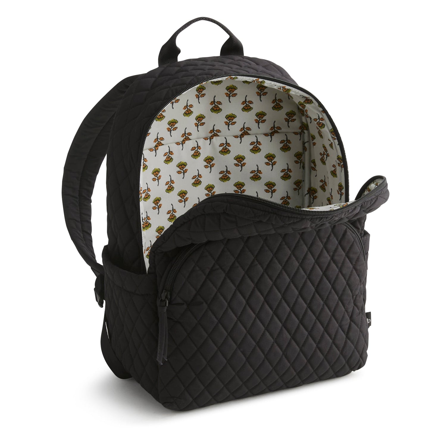 StrapStory - Backpack 447