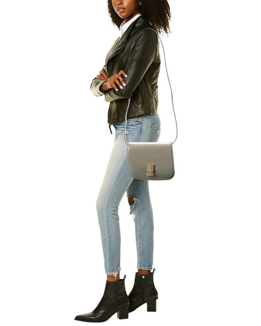 StrapStory - Crossbody 3519