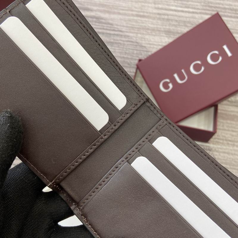 GGCC-Bags - Strap Story - 1366