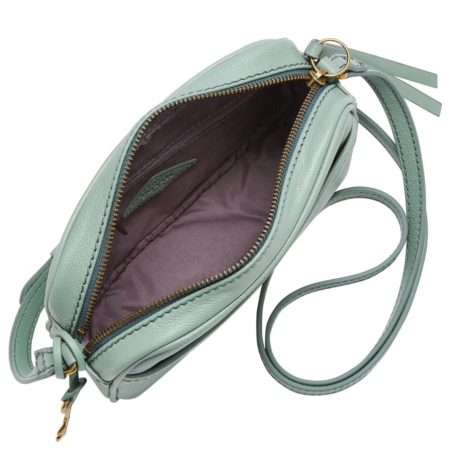 StrapStory - Crossbody 242