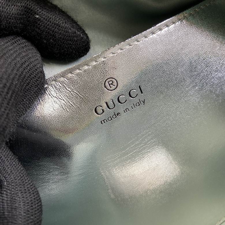 GGCC-Bags - Strap Story - 792