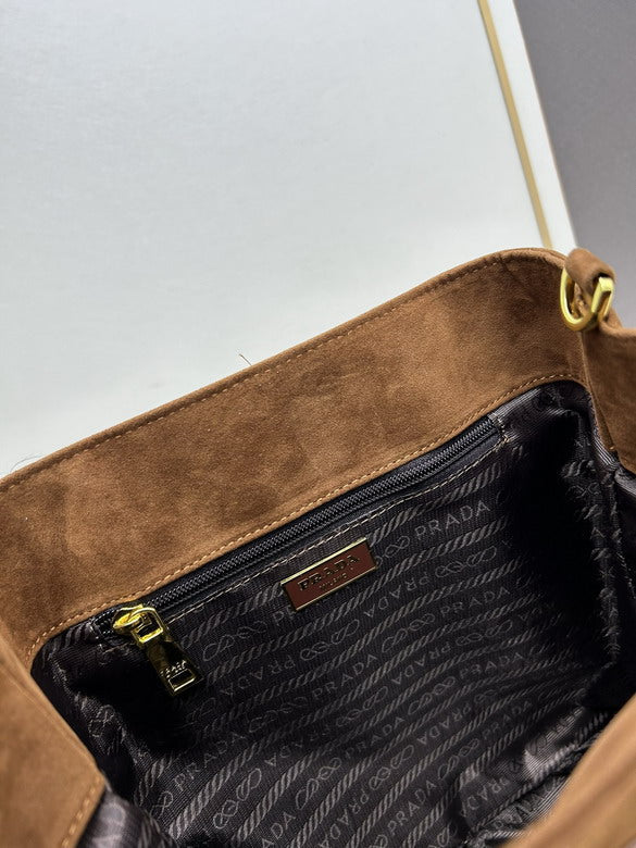 PRD-Bags - SheCary - 1455