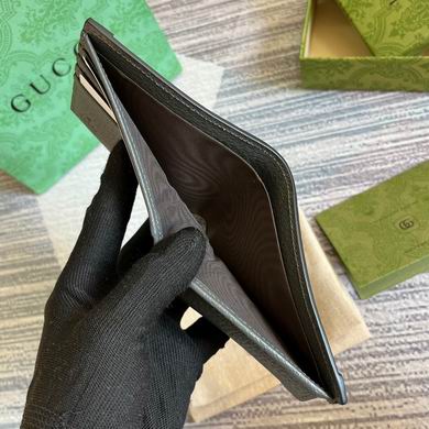 GGCC-Bags - Strap Story - 221
