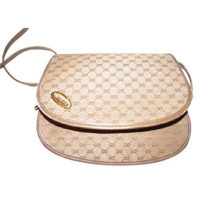 STRAPSTORY - GGC4 BAG - 3328