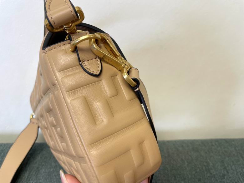 FDNI-Bags - Strap Story - 902