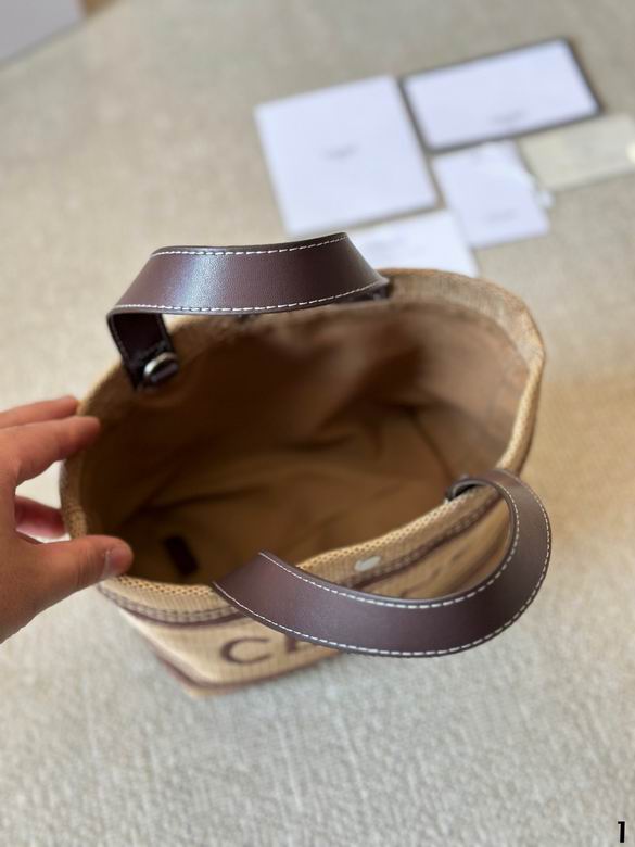 CLNE-Bags - Strap Story - 108
