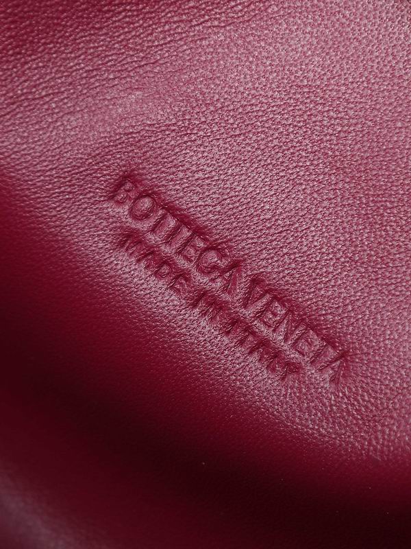 BTVA-Bags - Strap Story - 515