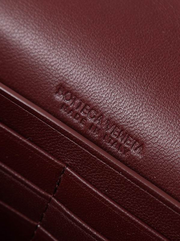 BTVA-Bags - Strap Story - 583
